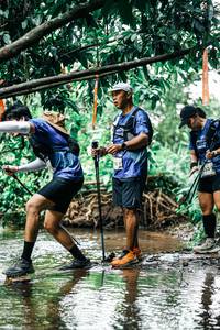 BIB: 
                            <button type="button" onclick="openModal(25406490)" class="btn btn-primary btn-sm float-right btn-popup" data-toggle="modal" data-target=".modal-high-quality">
                        <i class="fas fa-shopping-cart"></i> Add to Cart
                    </button>
                                            <button type="button" onclick="isThisMe(25406490, true)" class="btn btn-success btn-sm float-right btn-popup btn-isme hidden" data-toggle="tooltip" data-placement="bottom" title="นี่คือรูปของคุณใช่ไหม คลิกที่นี่เพื่อเอาเข้าอัลบั้ม">
                        <i class="fas fa-plus"></i> Add to album
                    </button>
                    <button type="button" onclick="isThisMe(25406490, false)" class="btn btn-warning btn-sm float-right btn-popup btn-isnotme hidden">
                        <i class="fas fa-ban"></i> Remove from album
                    </button>